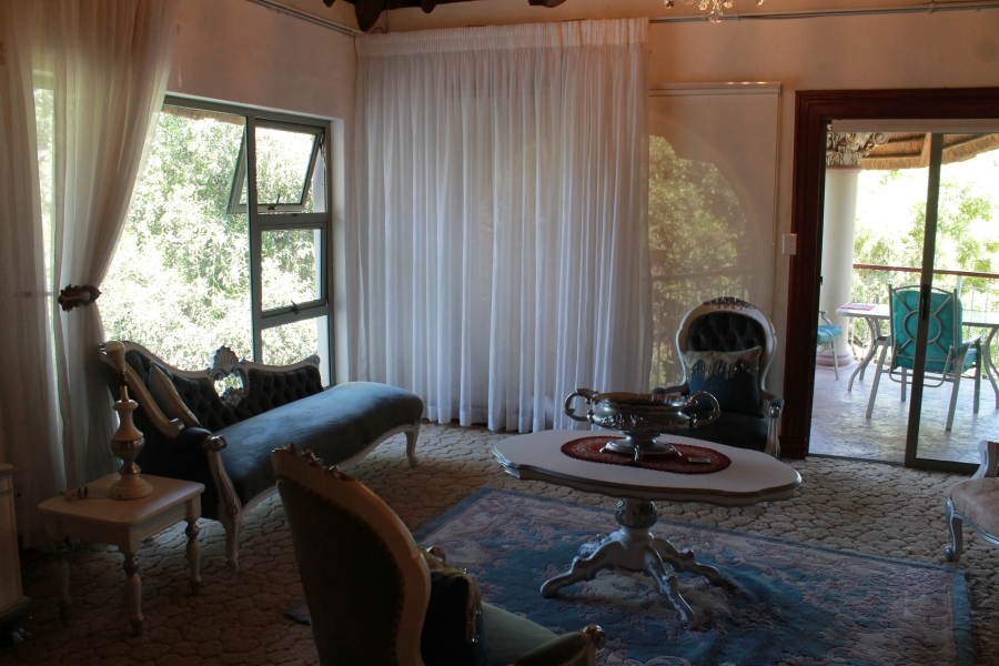 4 Bedroom Property for Sale in Kshane North West